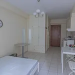 Rent 1 bedroom apartment of 25 m² in Larissa