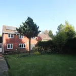 Rent 4 bedroom house in West Midlands