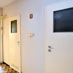 Rent 2 bedroom apartment of 49 m² in Piekary Śląskie