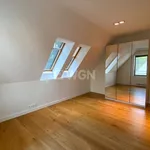 Rent 4 bedroom apartment of 139 m² in Szczecin