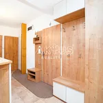 Rent 2 bedroom apartment in Ostrava