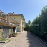 Rent 5 bedroom apartment of 120 m² in L'Aquila