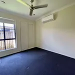 Rent 4 bedroom apartment in Bakers Creek