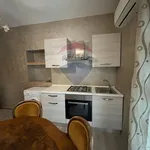 2-room flat Contrada San Iorio, Lanciano