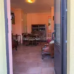 Single-family detached house via Trieste 92, Centro, Santa Venerina