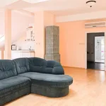 Rent 3 bedroom apartment in Teplice