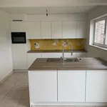 Rent 2 bedroom apartment in Lint