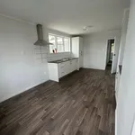 Rent 3 bedroom apartment in Waikato