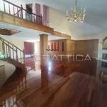 Ενοικίαση 3 υπνοδωμάτιο σπίτι από 253 m² σε Ekali Municipal Unit