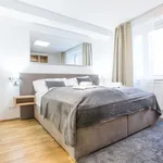 Miete 4 Schlafzimmer wohnung von 60 m² in Vienna