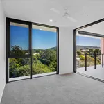 Rent 2 bedroom apartment in Brisbane City