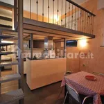 Rent 1 bedroom apartment of 60 m² in Genoa