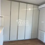 Rent 2 bedroom apartment of 75 m² in Τζιτζιφιές