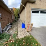  appartement avec 1 chambre(s) en location à Newmarket (Glenway Estates)