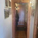 Rent 1 bedroom apartment of 40 m² in Sauze d'Oulx