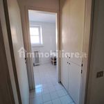 Affitto 3 camera appartamento di 120 m² in Parma