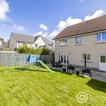 Rent 5 bedroom house in Aberdeen