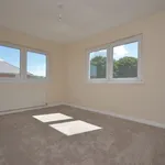 Rent 2 bedroom flat in Scotland