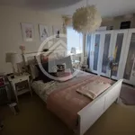 Rent 1 bedroom flat in Stoke-on-Trent