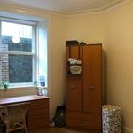 Rent 3 bedroom flat in Dundee