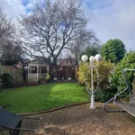 Rent 1 bedroom house in Birmingham