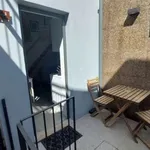 Rent 1 bedroom apartment in porto