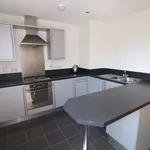 Rent 2 bedroom flat in Birmingham