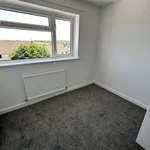 Rent 3 bedroom house in Wales