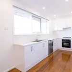 Rent 2 bedroom apartment in Melbourne