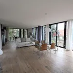 Rent 1 bedroom apartment of 200 m² in berlin