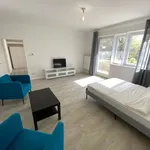 Rent 1 bedroom apartment in berlin