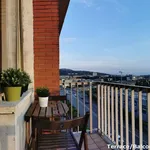 Rent 3 bedroom apartment of 100 m² in Torino