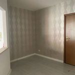 3-room flat good condition, second floor, Tivoli Terme, Tivoli