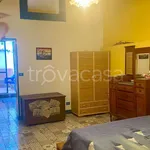 Rent 3 bedroom apartment of 60 m² in Riposto