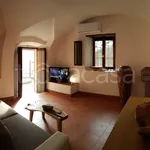 Rent 3 bedroom house of 90 m² in San Pellegrino Terme