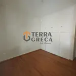 Rent 2 bedroom apartment of 77 m² in Piraeus