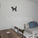 Rent 1 bedroom apartment of 45 m² in Civitanova Marche