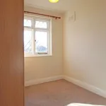 Rent 3 bedroom house in Epsom and Ewell