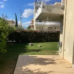 Rent 2 bedroom apartment of 90 m² in Greece