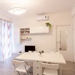 Rent 2 bedroom apartment of 40 m² in Follonica