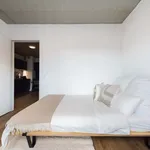 Rent a room of 67 m² in Frankfurt