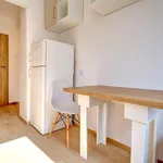 Rent 2 bedroom apartment of 43 m² in Wrocław