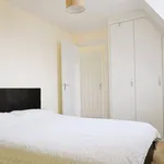 Rent 1 bedroom flat in Doncaster