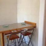 Rent 2 bedroom apartment of 73 m² in Rome