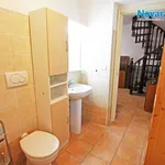 Rent 3 bedroom apartment of 56 m² in Novara