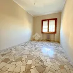 Rent 3 bedroom apartment of 100 m² in Canneto sull'Oglio