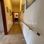 Apartment good condition, ground floor, Pietrasanta