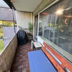 Miete 2 Schlafzimmer wohnung von 56 m² in Norderstedt