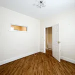 Rent 3 bedroom house in Yorkshire And The Humber