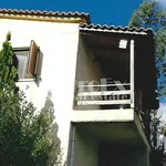 Rent 2 bedroom house of 20 m² in Municipal Unit of Farres